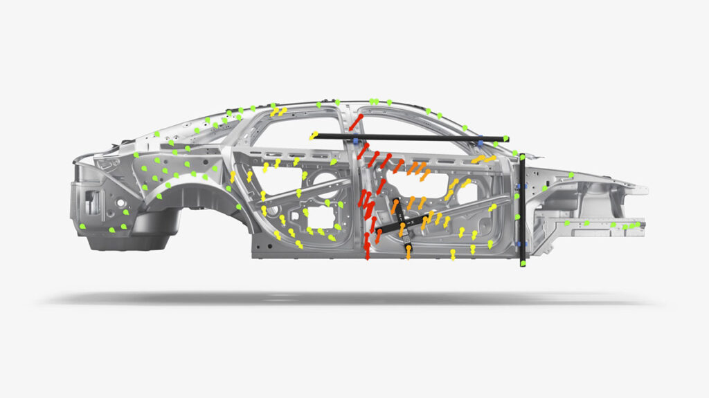 Artec Metrology Kit 3D Scanner from Prototyping Solutions