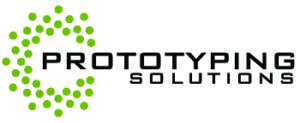 Prototyping Solutions Southeast 3D Printers
