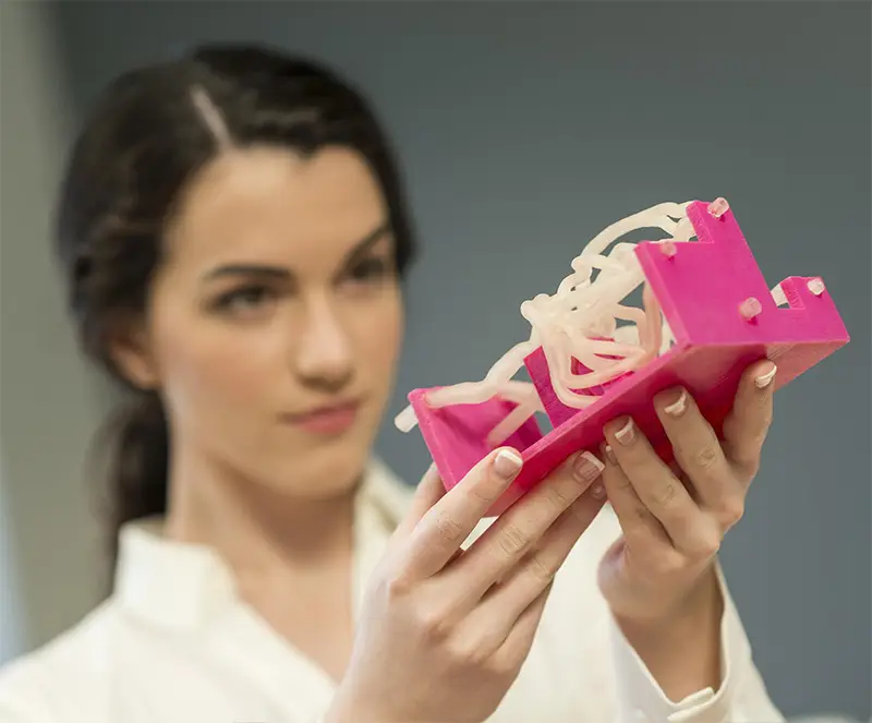 3D Printing Functional Prototypes - Prototyping Solutions