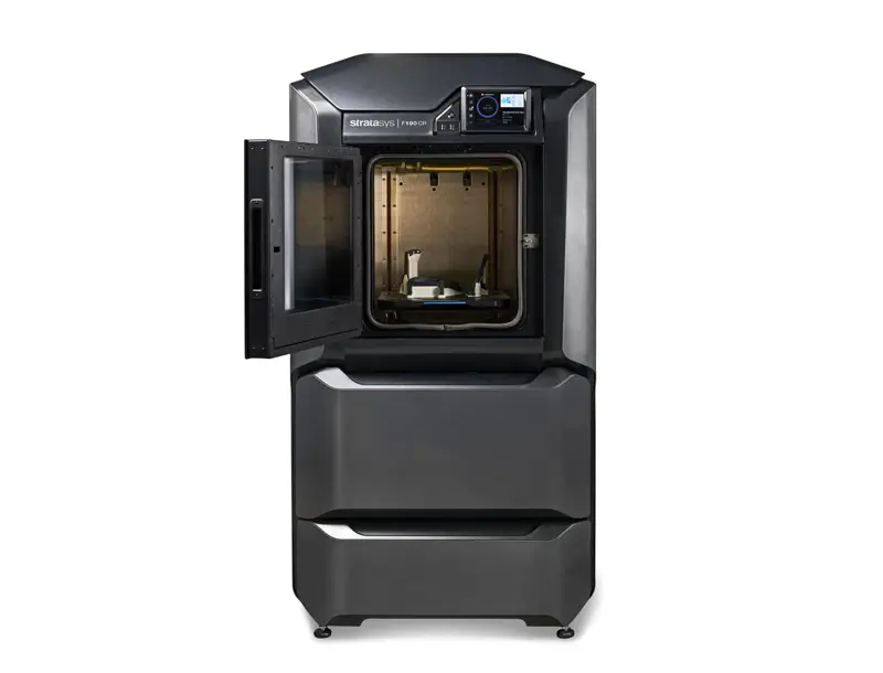 Stratasys F190 FDM 3D Printer