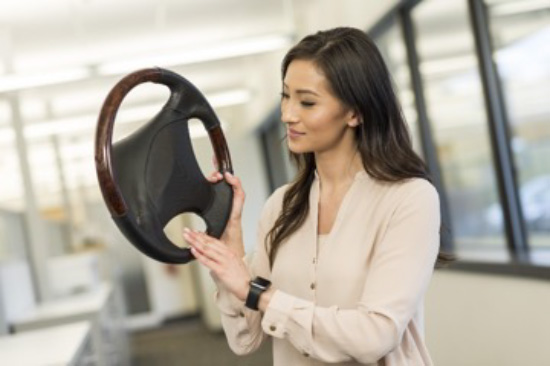 3D Printing Product Development - Prototyping Solutions