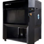 Stratasys F770