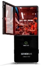 Stratasys Origin One