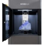 Stratasys NEO 450