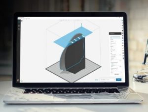 CAD Drawing